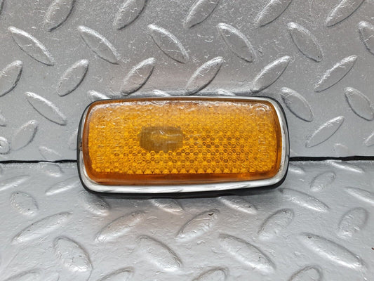 43120 Mercedes-Benz W108 280SE Front Right Side Position Light 0008260441