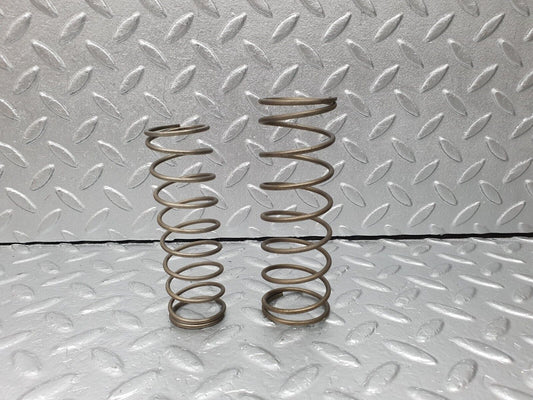 41312 Mercedes-Benz W123 300D Automatic Gearbox Piston Spring 722.118