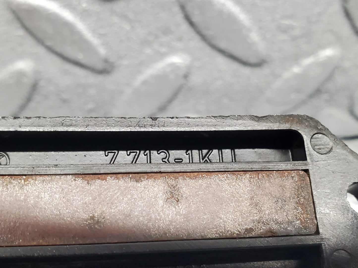 45889767