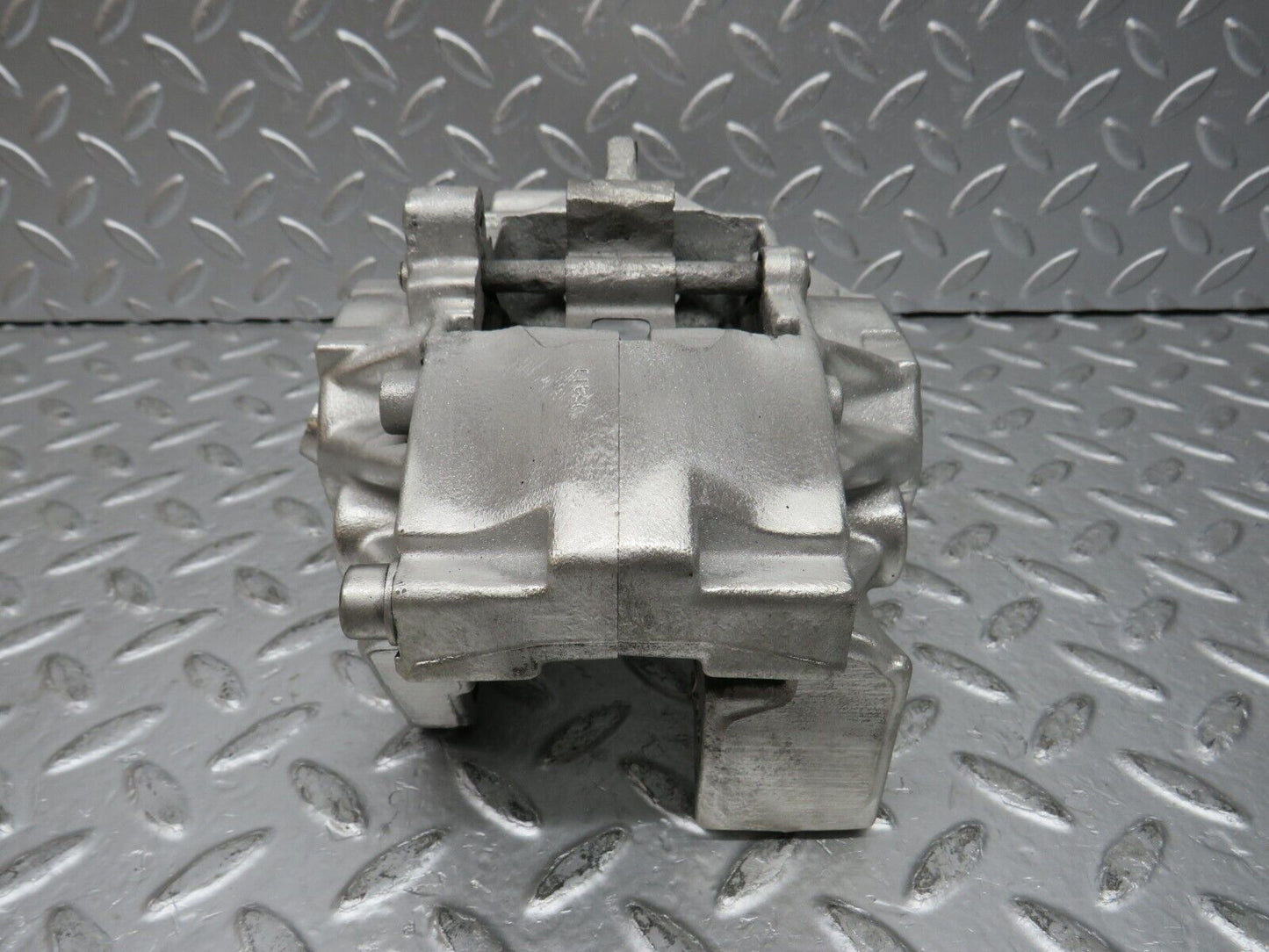 30212 Mercedes-Benz W220 S430 Rear Left Brake Caliper Ate 42/22/300