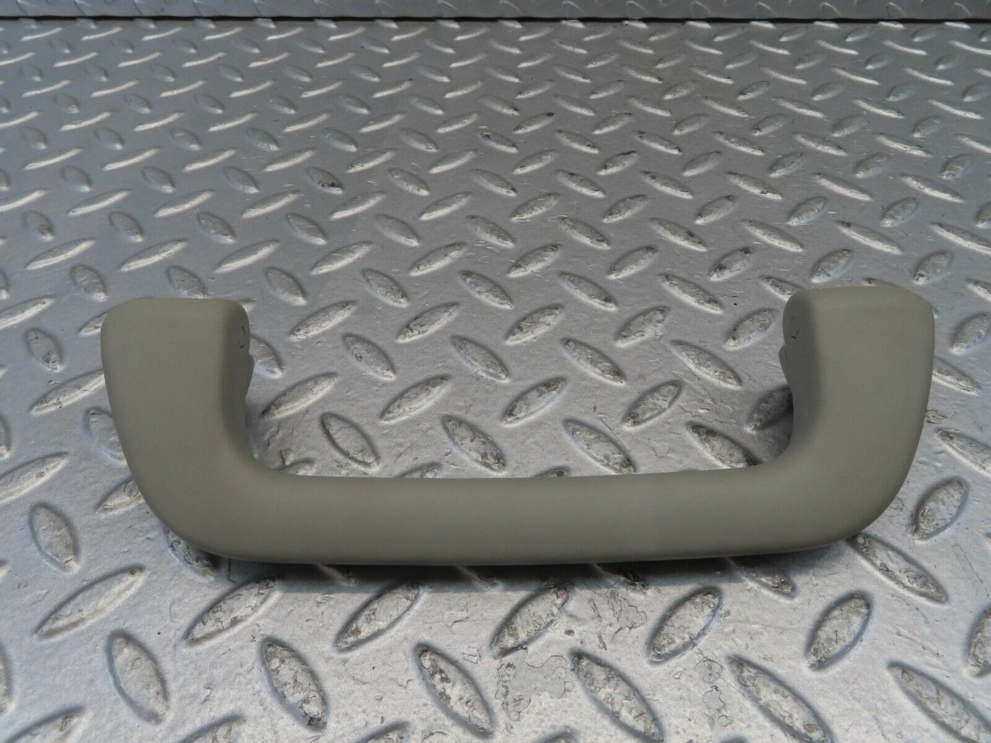 11080 Mercedes-Benz W221 S320 Interior Roof Grab Handle Set