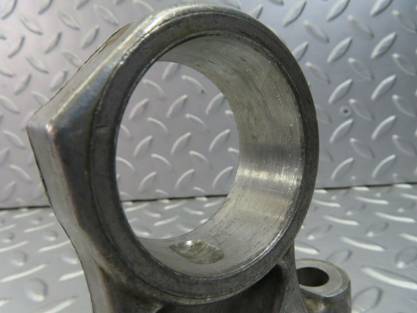 8968 Mercedes-Benz W108 Camshaft Tower Bearing 1140510916