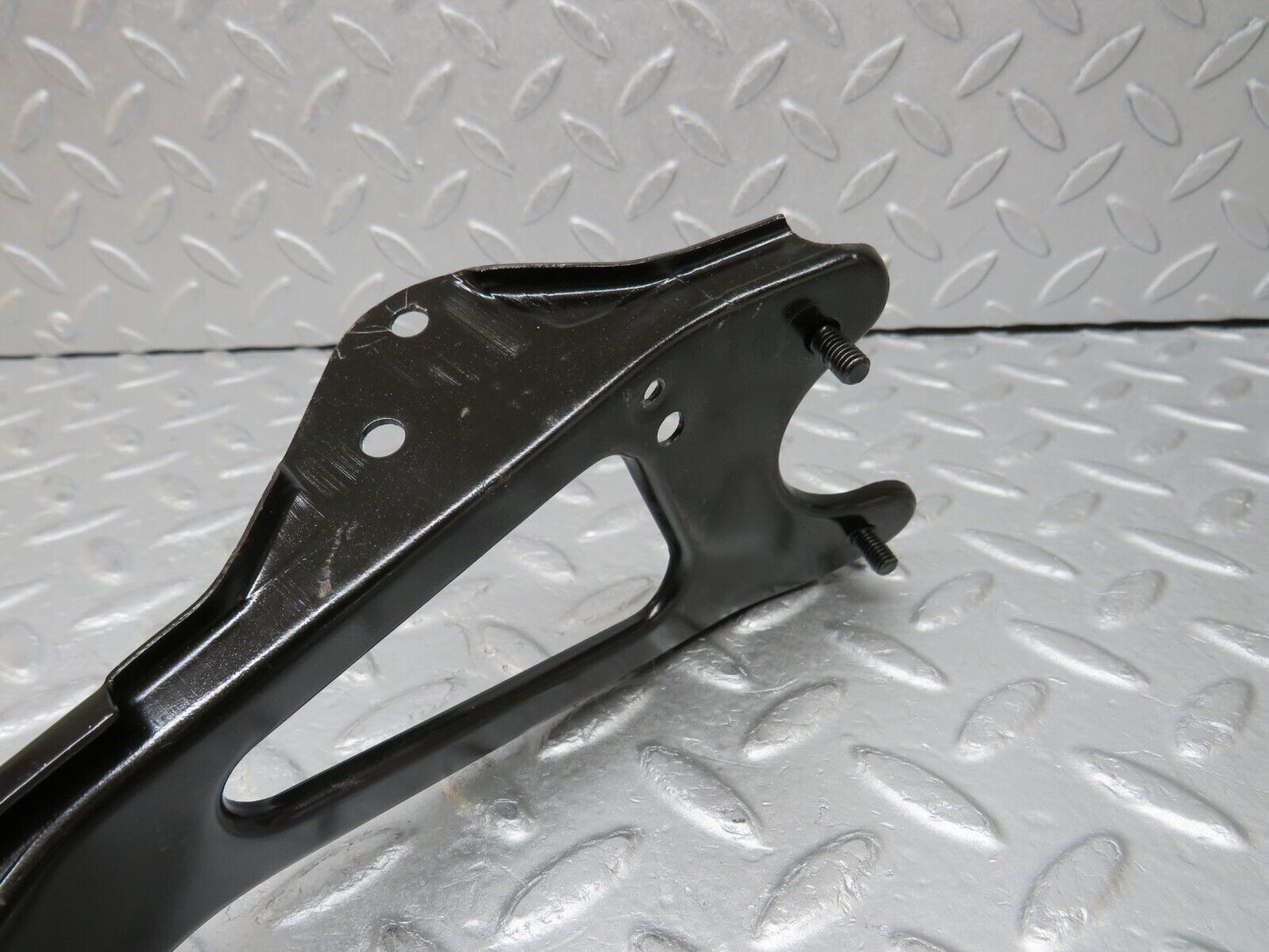 36543 Mercedes-Benz W201 190E 2.0L Steering Column Bracket