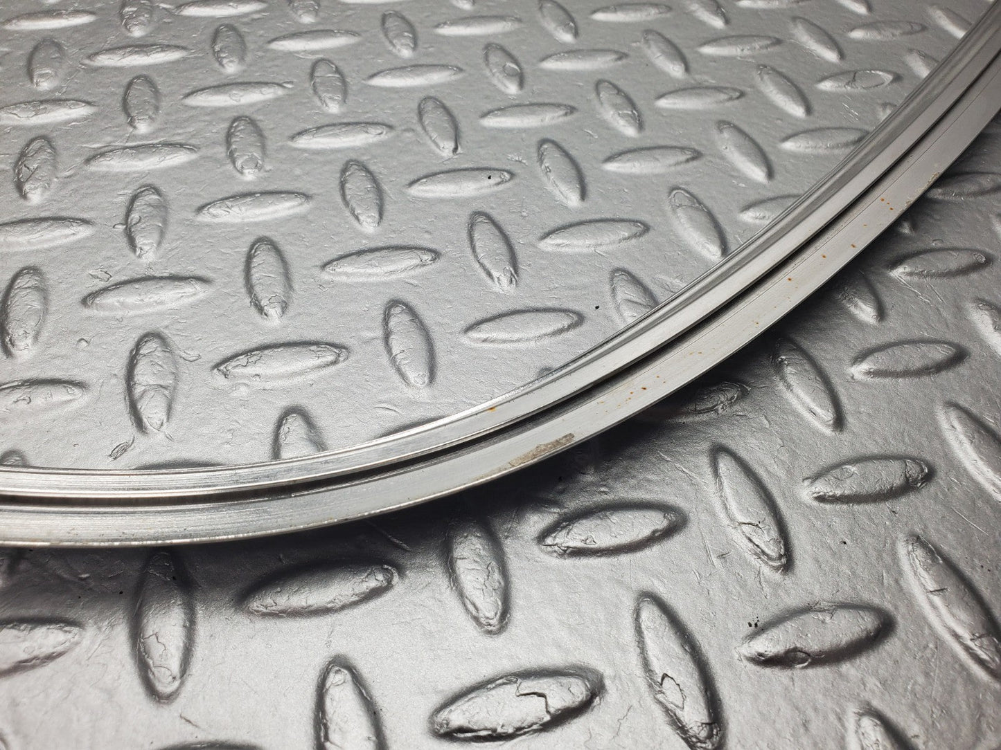 45434002