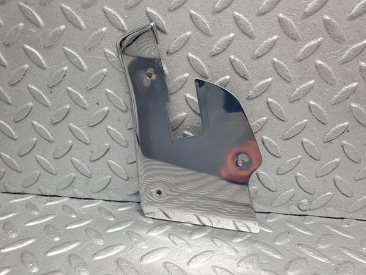 45355611