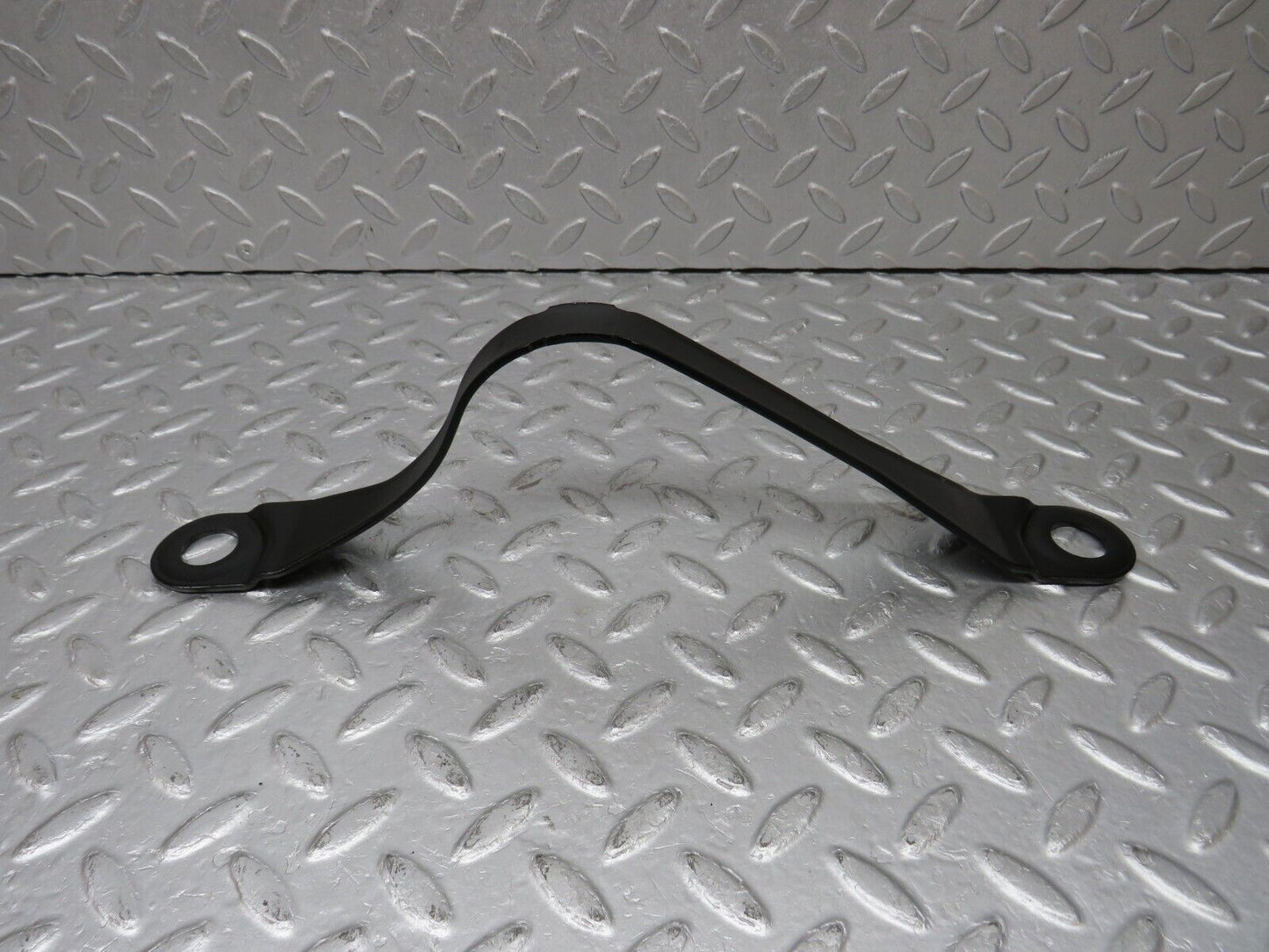 38927 Mercedes-Benz W201 190E 2.6L Cardan Shaft Prop Shaft Support