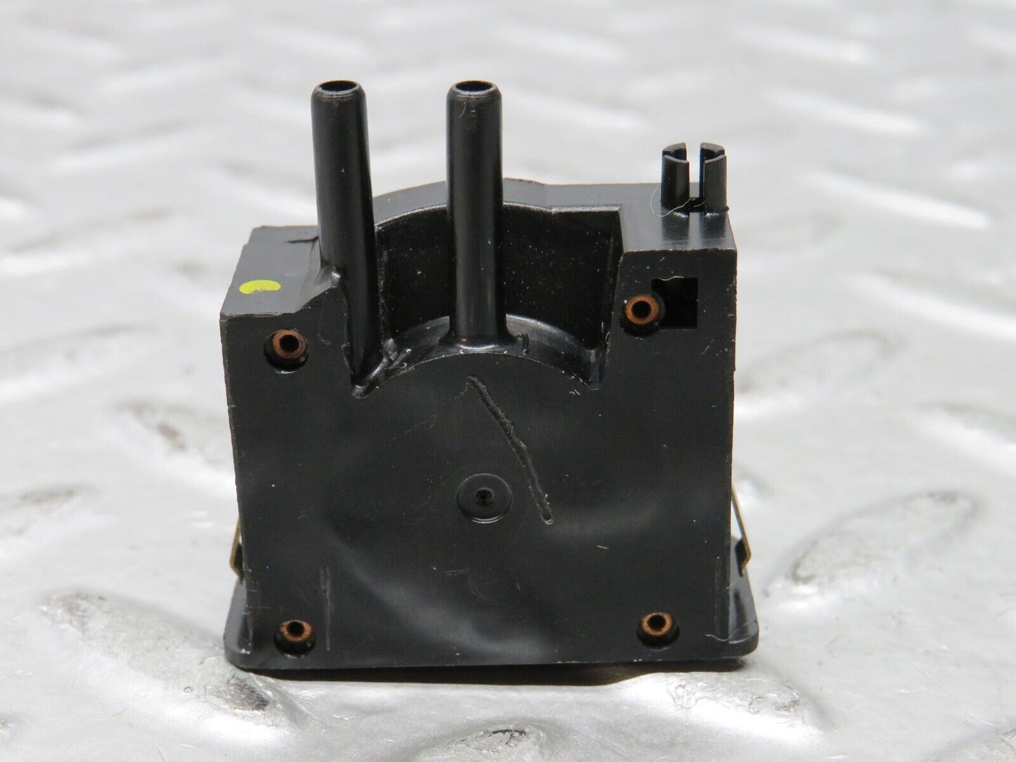 28652 Mercedes-Benz W123 230E Headlight Level Switch 0008000473