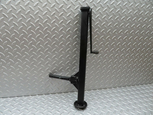 4088 Mercedes-Benz S123 200T Wagon Car Jack Bilstein 1235830215