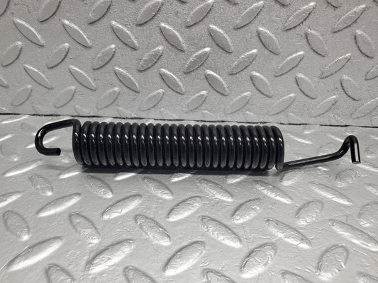 45203457