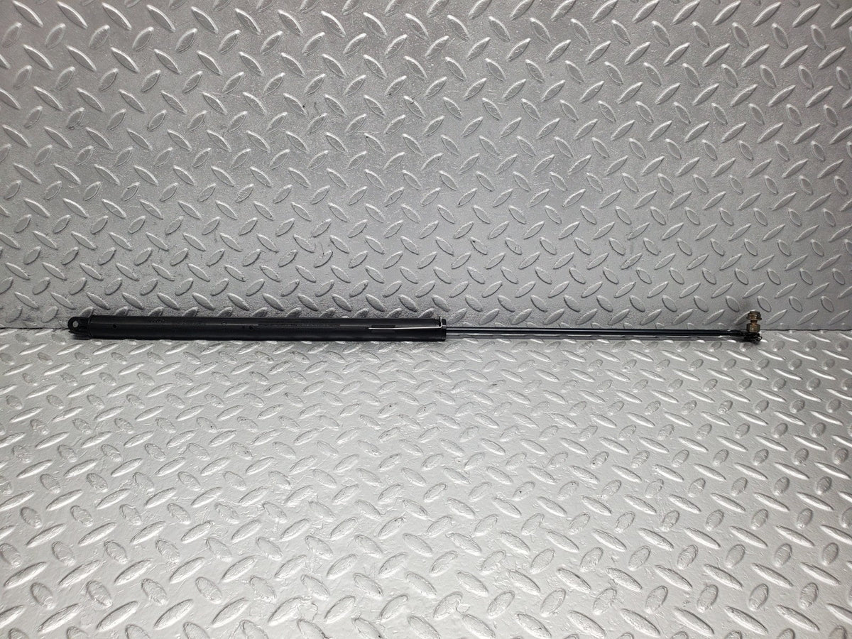 W201 Baby Benz bonnet gas strut used OEM