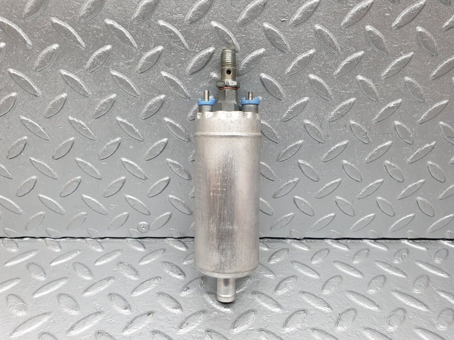 41026 Mercedes-Benz W126 300SE Fuel Pump
