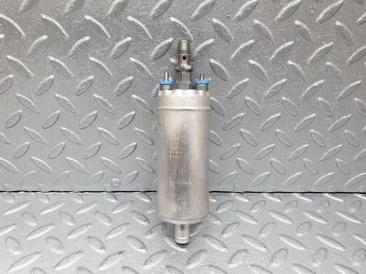 41026 Mercedes-Benz W126 300SE Fuel Pump