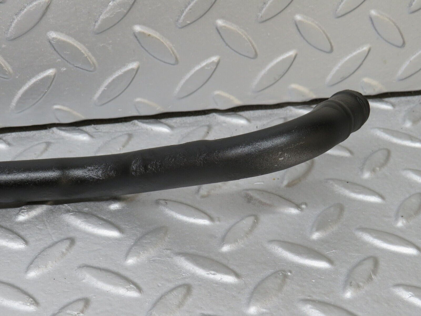 36777 Mercedes-Benz W201 190E Coolant Hose Pipe