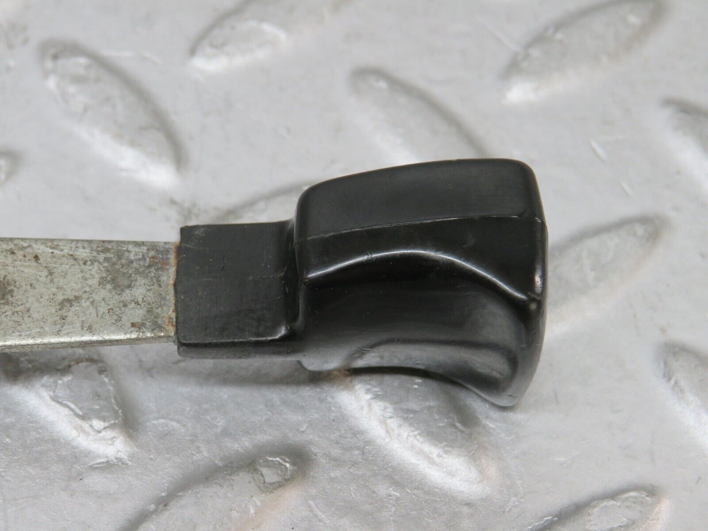35531 Mercedes-Benz R107 280SL Right Seat Folding Lever