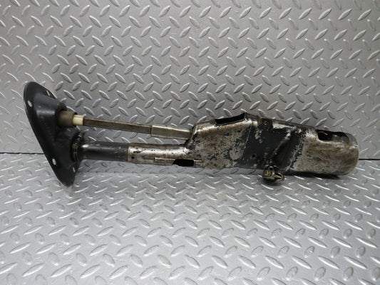 37579 Mercedes-Benz W109 300SEL Steering Column 108 R