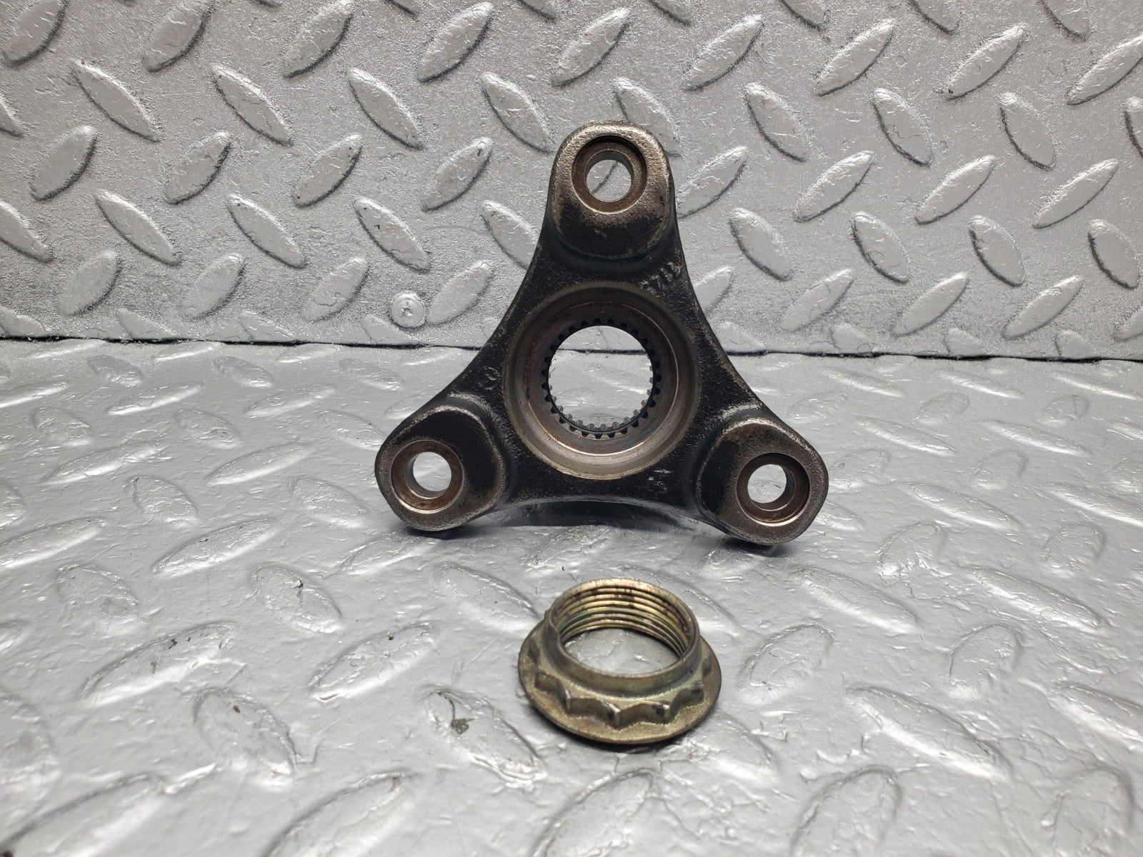 45797408