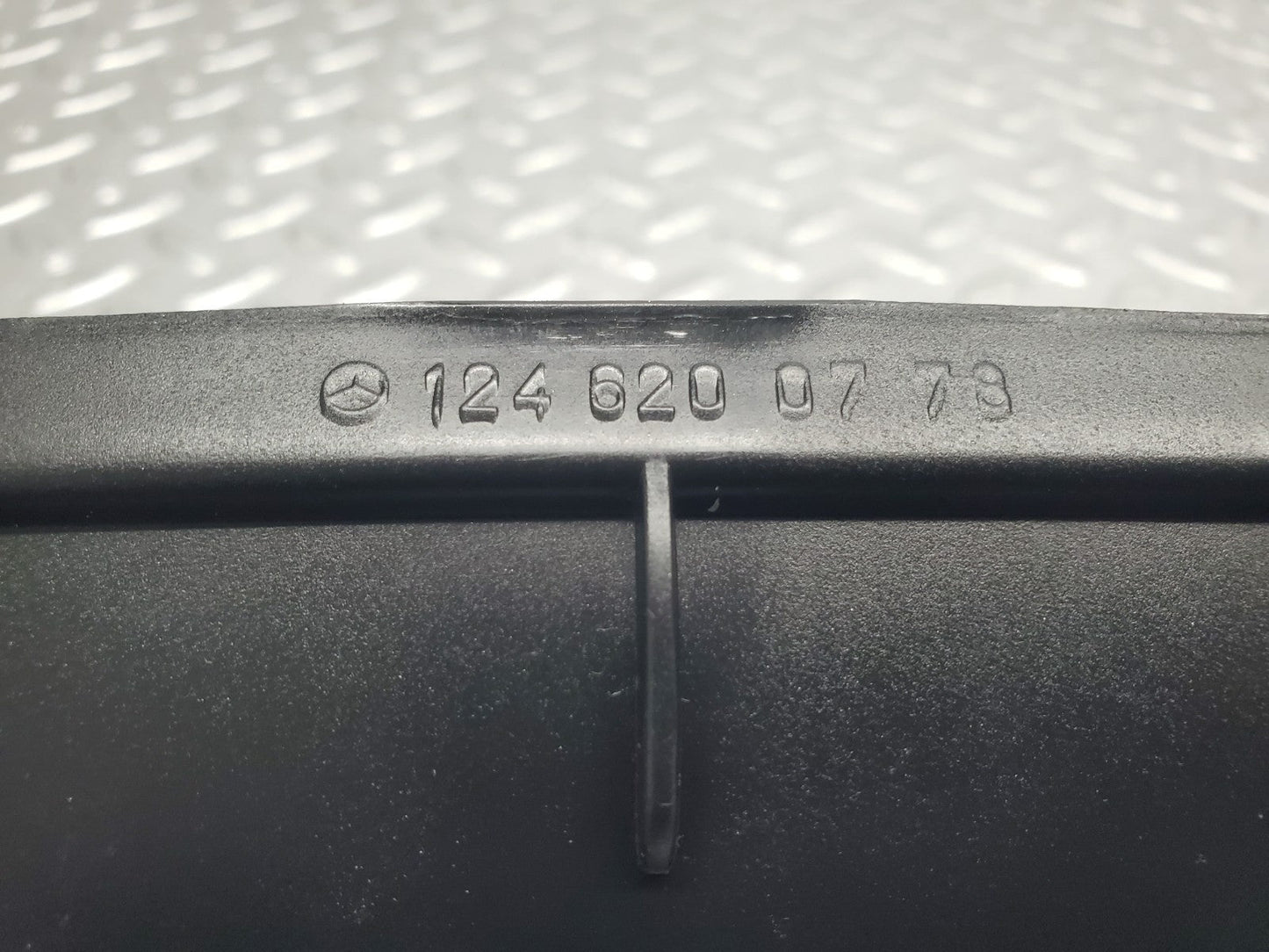 47356456