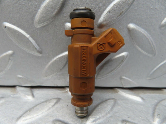 13408 Mercedes-Benz W220 S430 Fuel Injector Bosch 0280156016