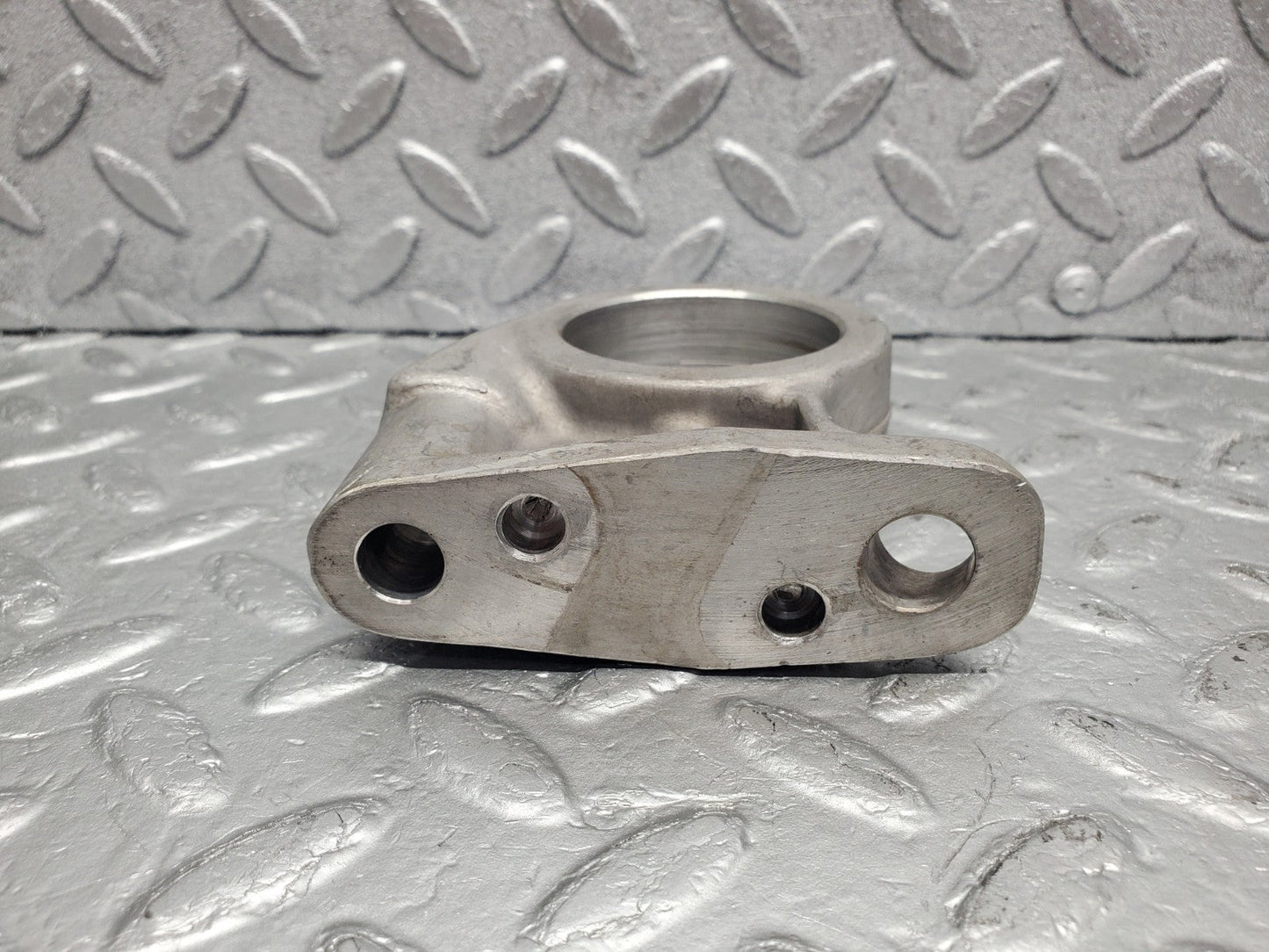 W112 camshaft tower bearing used OEM