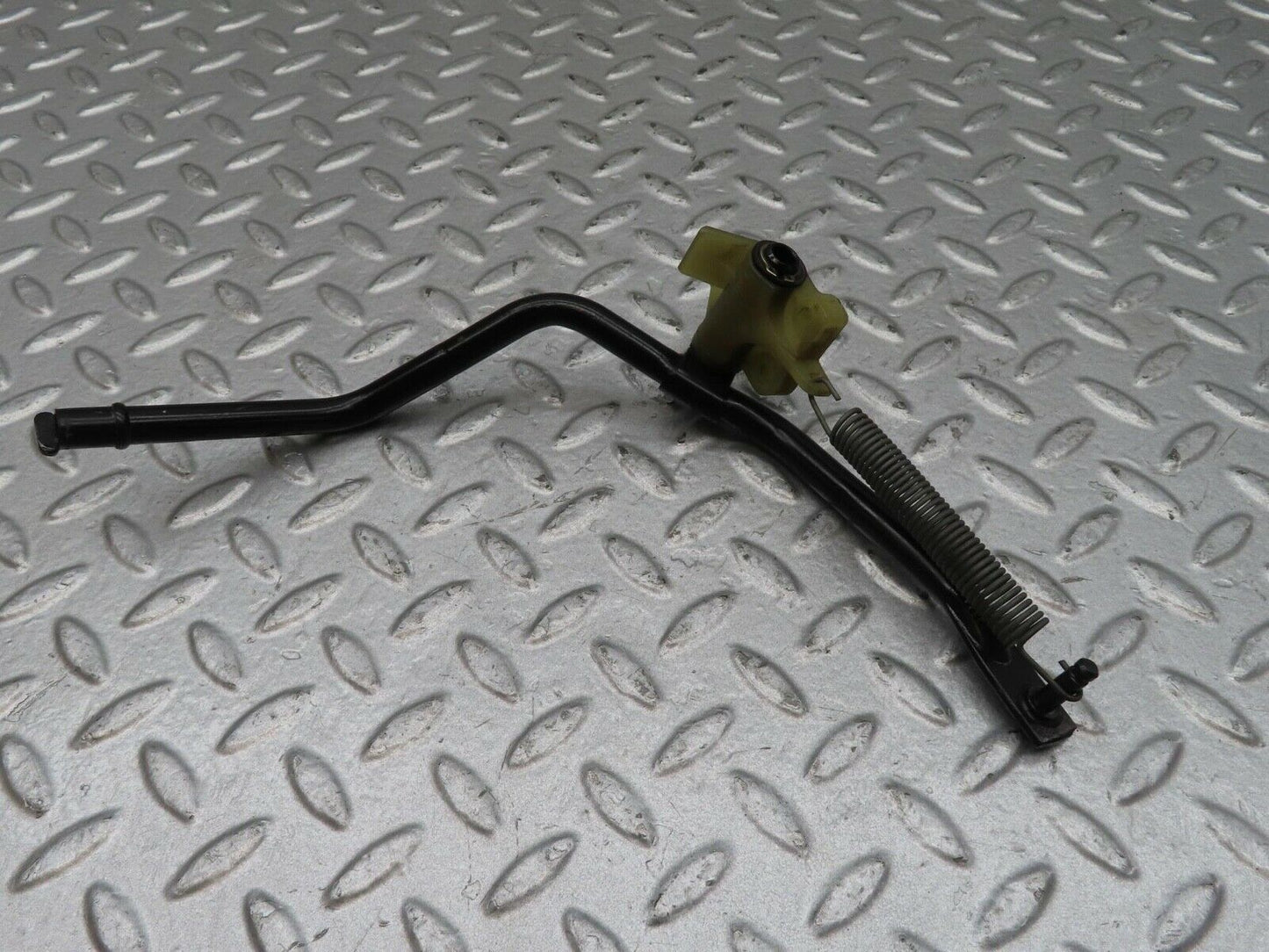 14717 Mercedes-Benz W201 190E Accelerator Pedal Linkage 2013010218
