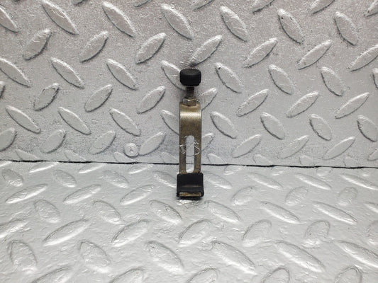 45308836