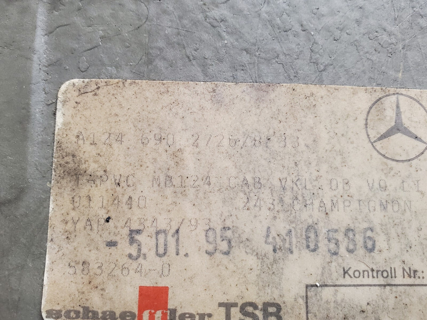 45115457