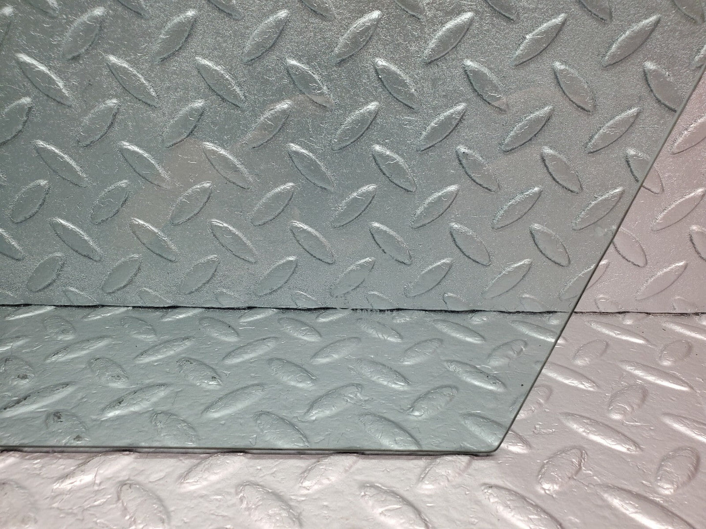 44861137