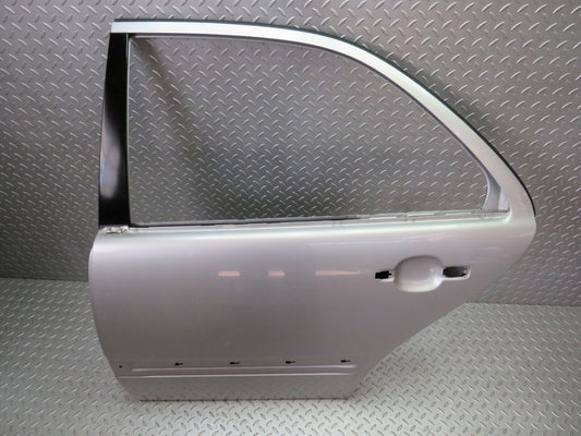 34727 Mercedes-Benz W210 320E Rear Left Door