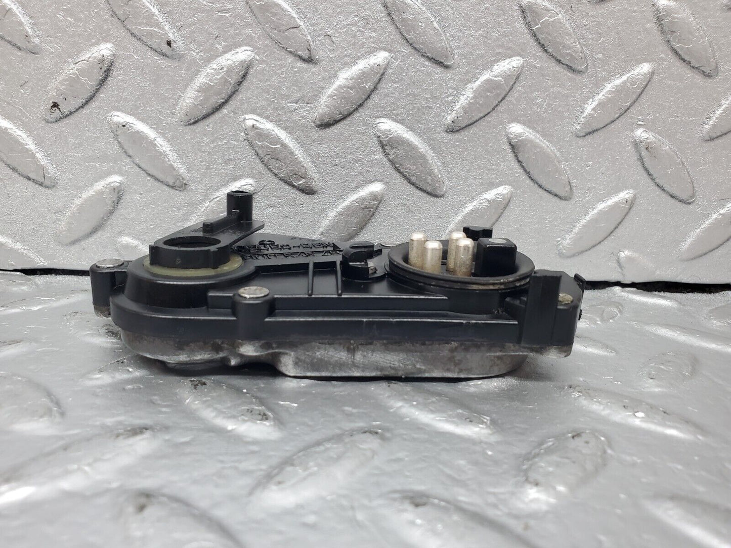 45293 Mercedes-Benz R129 300SL Coupe Reverse Light Switch 0005454906