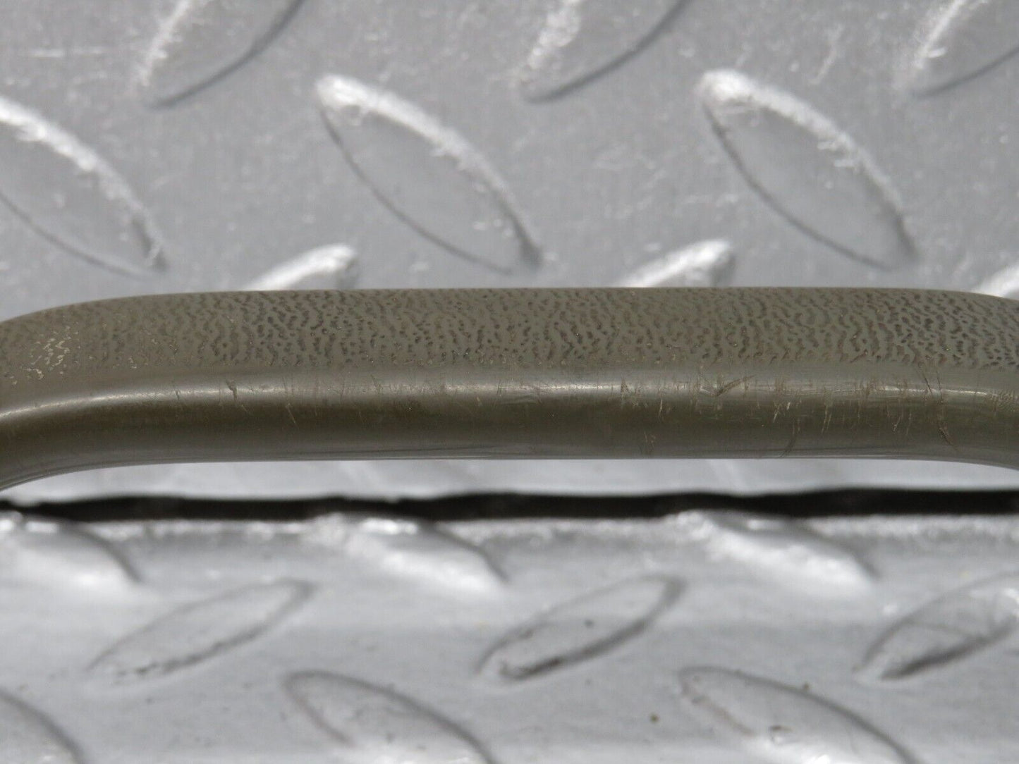 40472 Mercedes-Benz W110 230 Rear Left Interior Door Handle