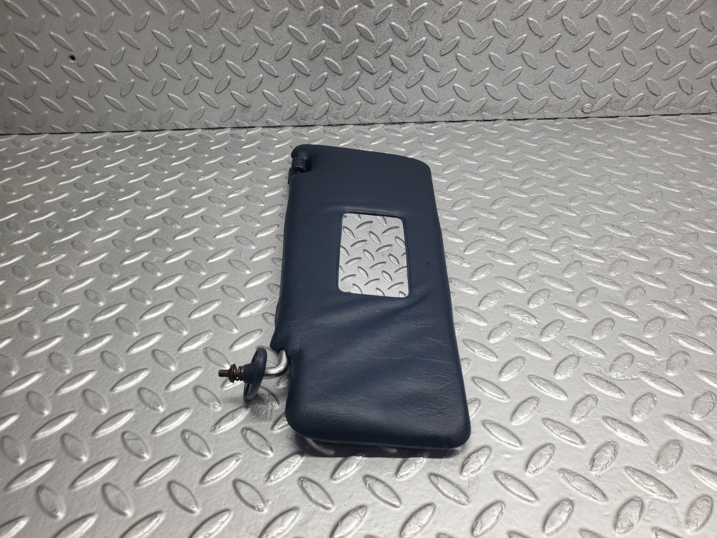 47290507