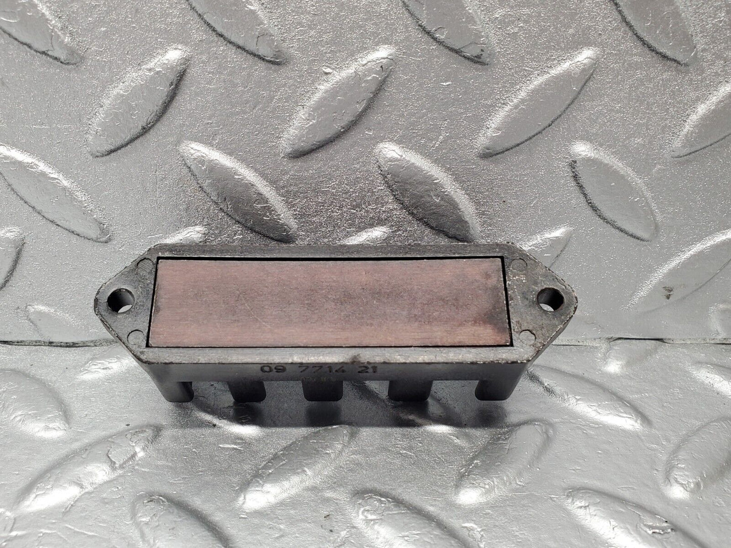 43693168