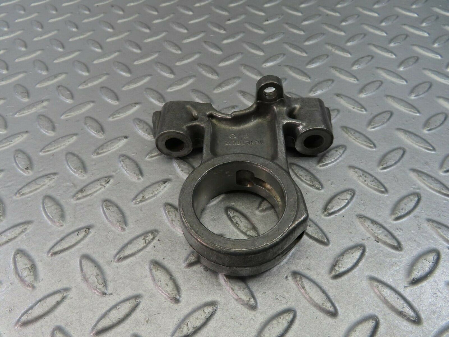 9008 Mercedes-Benz W108 Camshaft Tower Bearing 1140510016