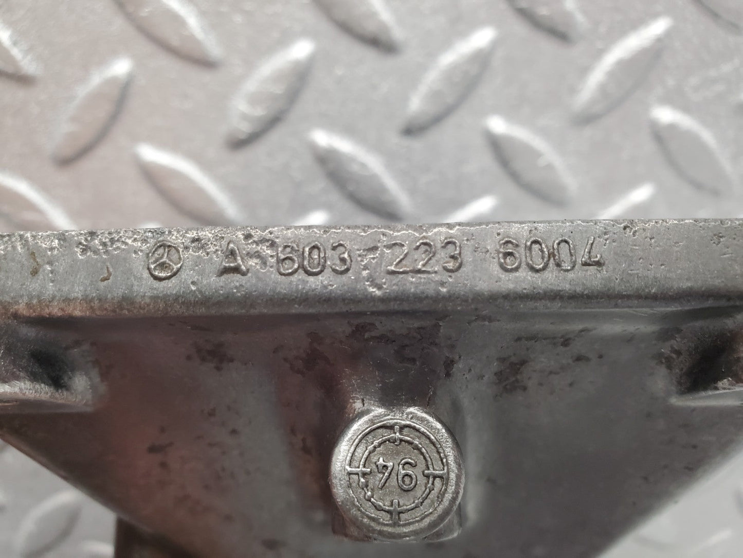 45193753