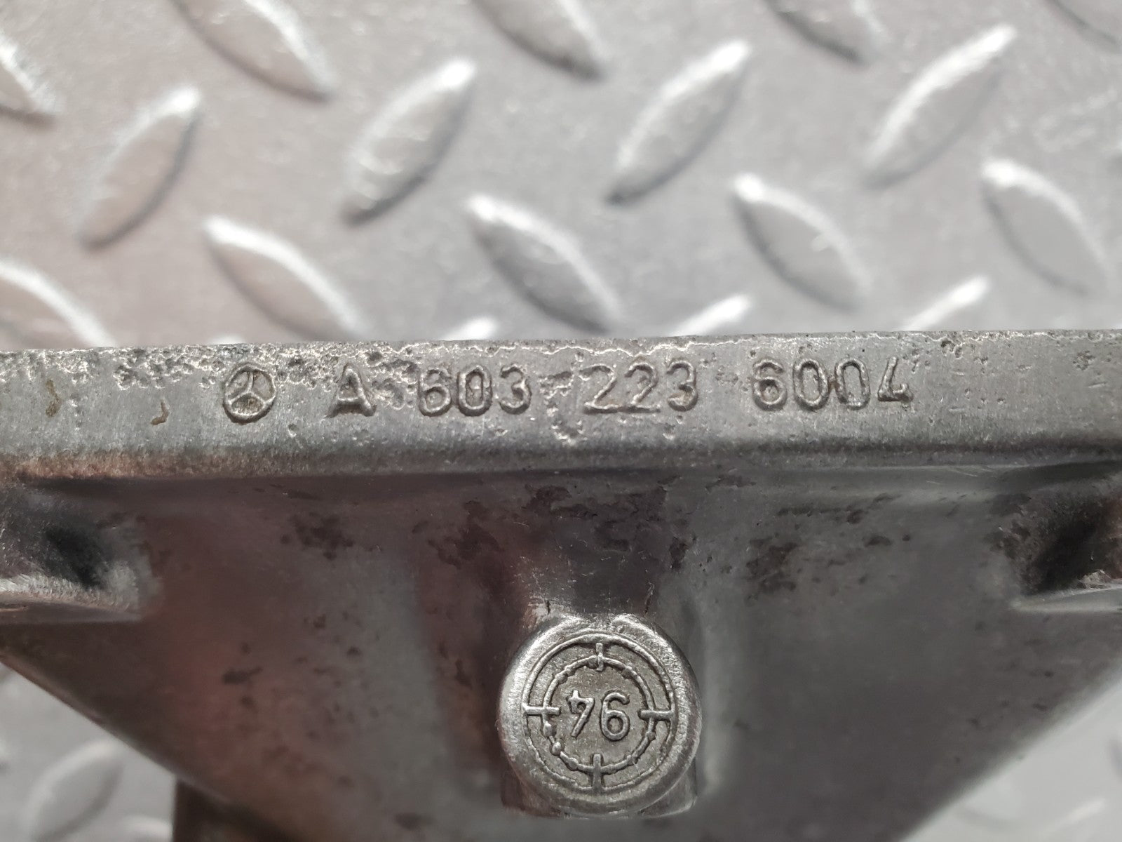 45193753