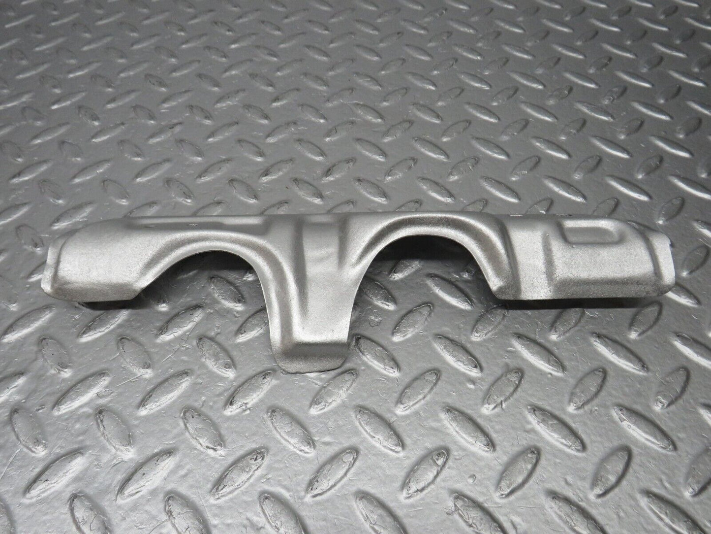 39221 Mercedes-Benz R107 500SL Exhaust Manifold Heat Shield