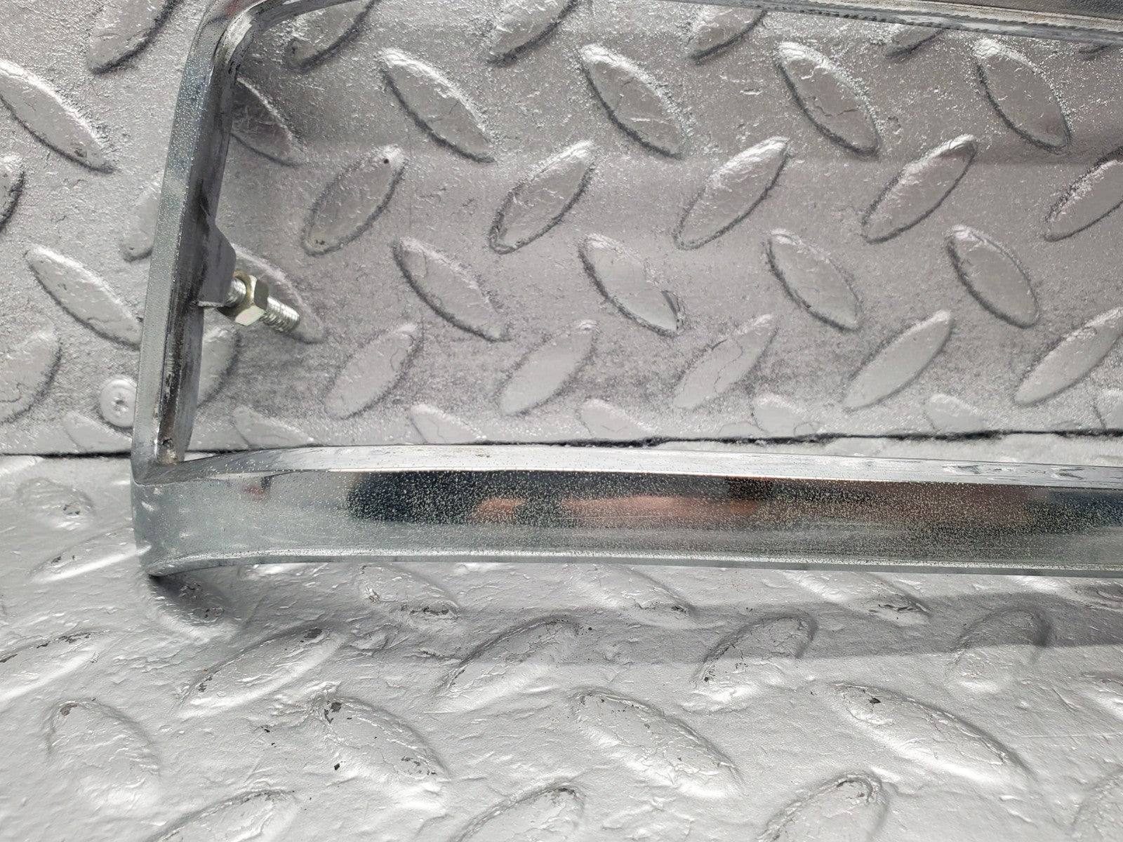 46005500