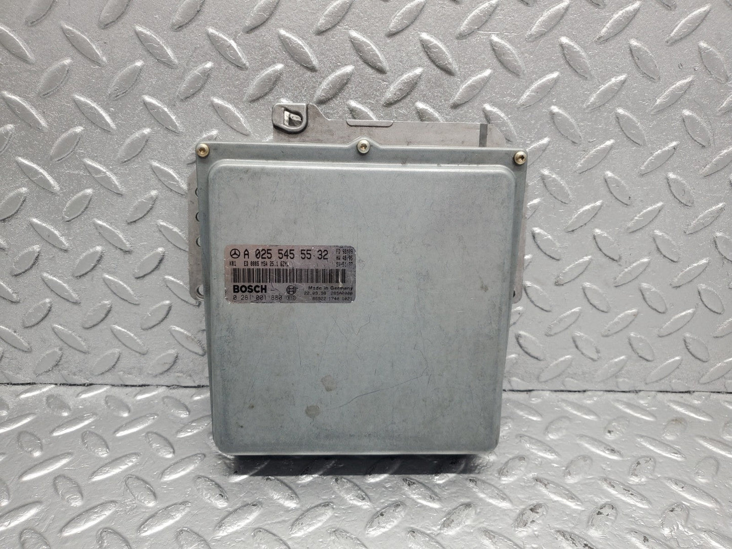 46268619