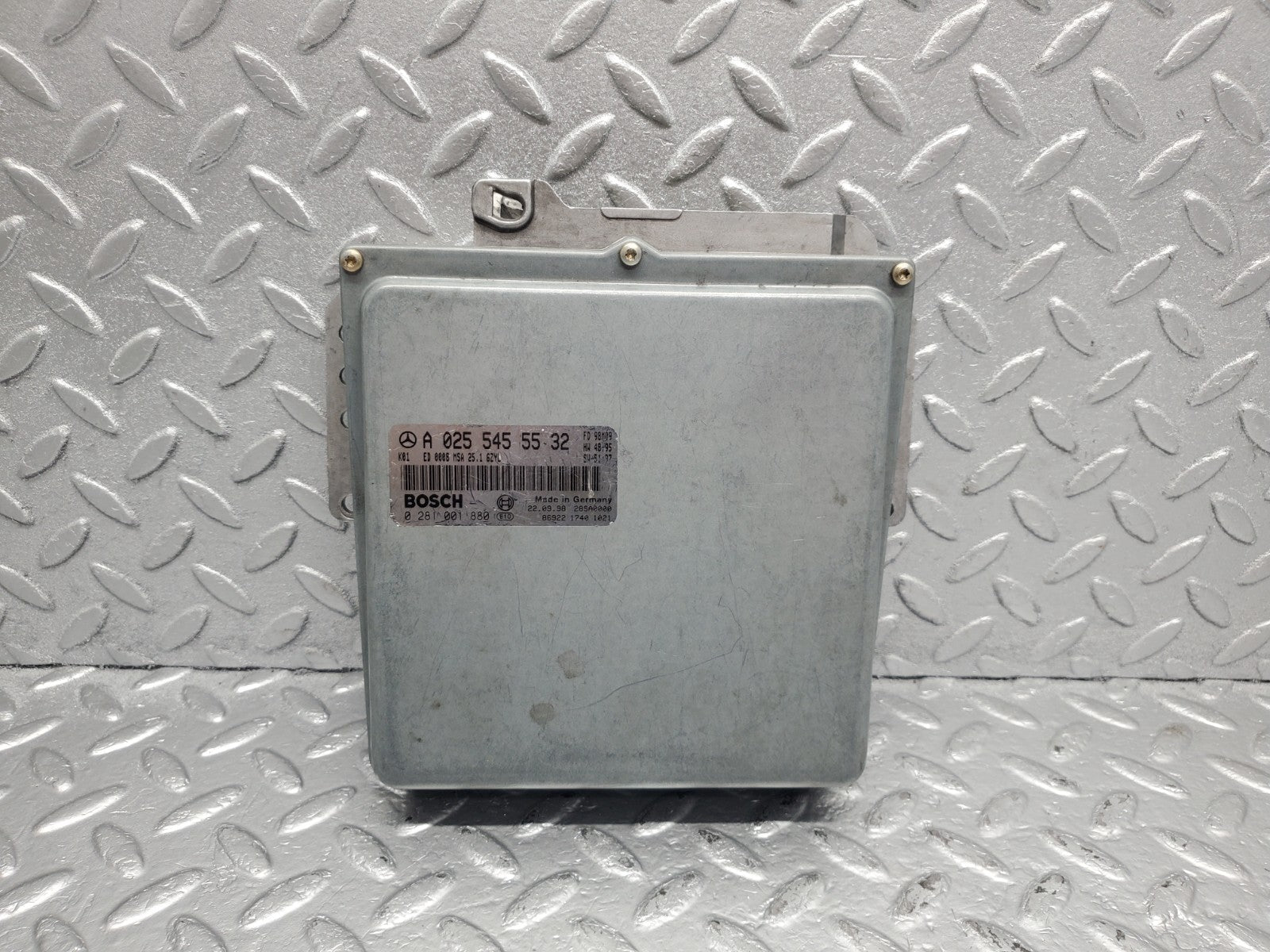 46268619