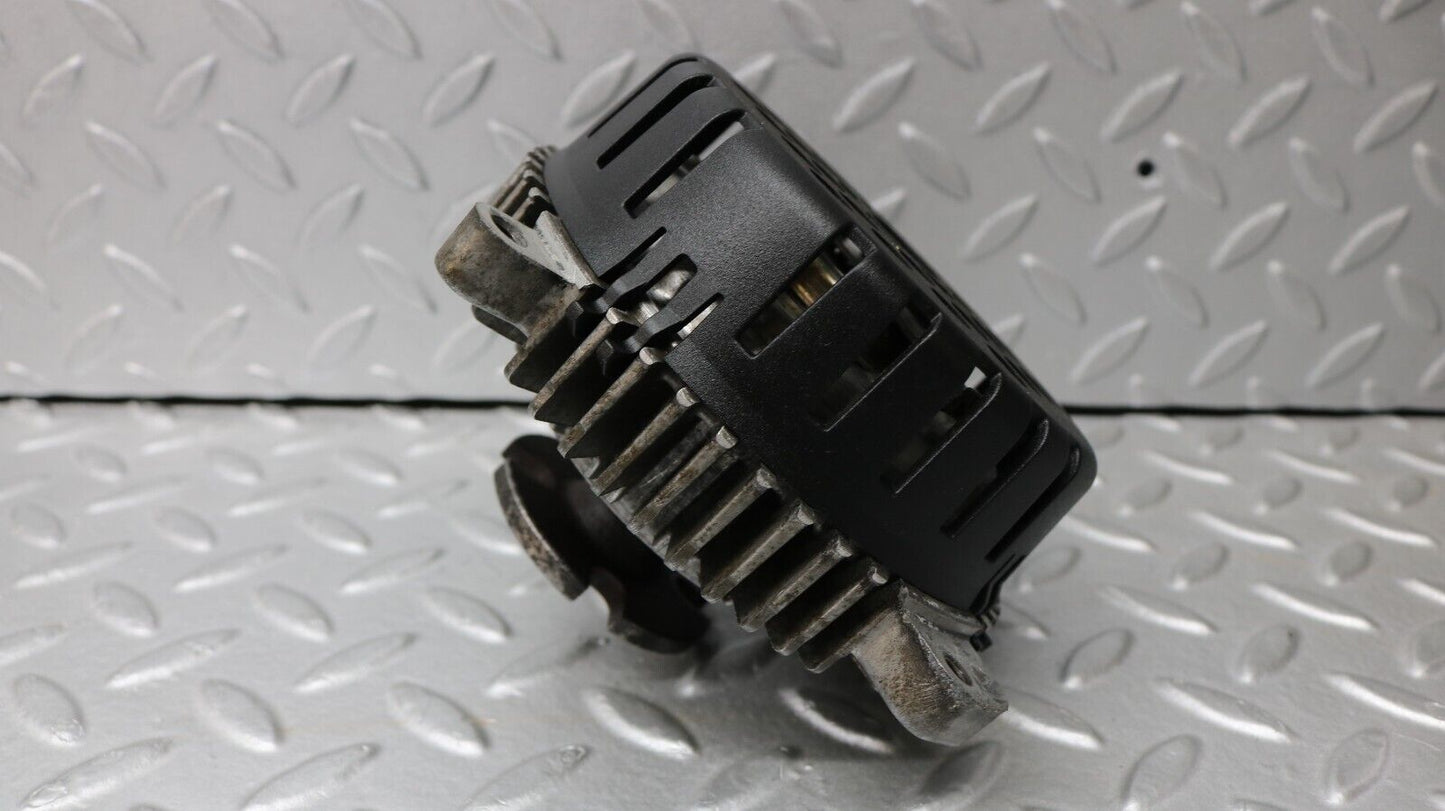 37193 Mercedes-Benz C126 420SEC Coupe Engine Cooling Fan Clutch 1162001122 65.04500.000