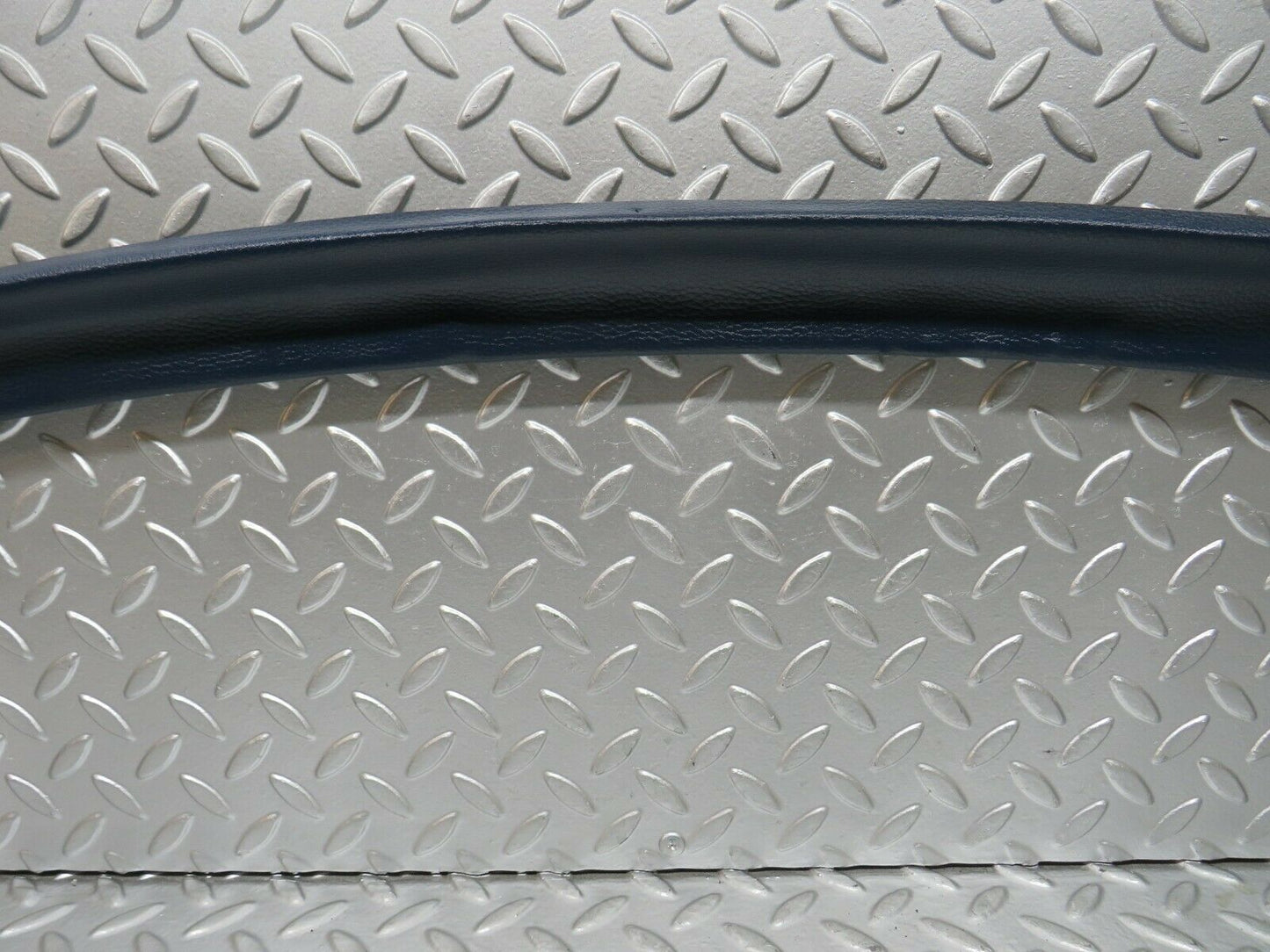 23179 Mercedes-Benz W116 350SE Rear Windscreen Inner Trim