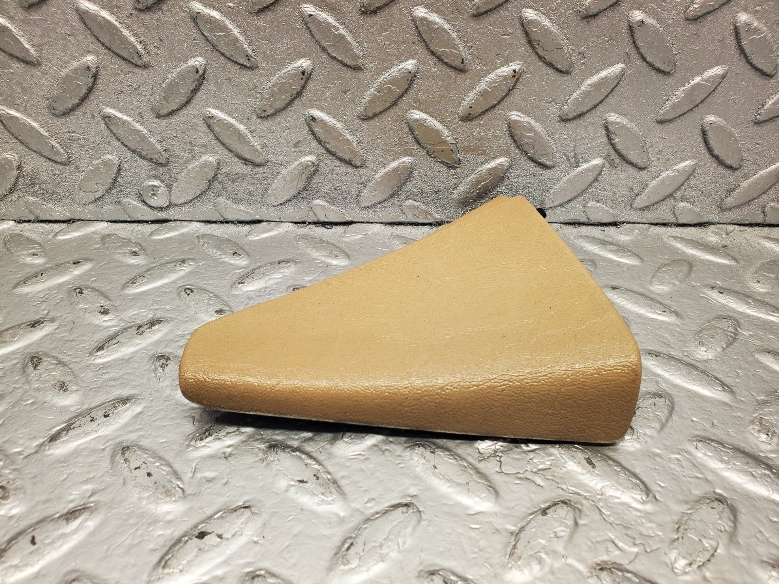 46606892