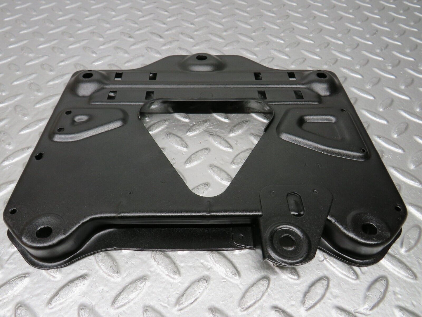 26727 Mercedes-Benz C124 220CE Coupe Battery Tray