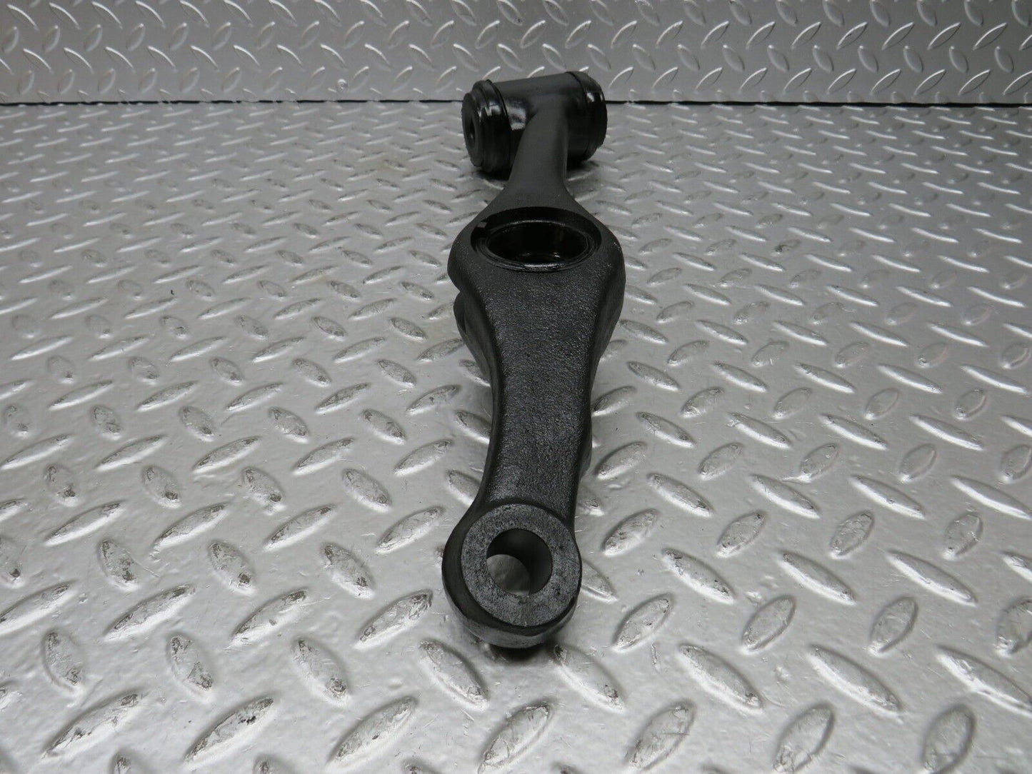 27457 Mercedes-Benz W123 280E Front Left Lower Control Arm
