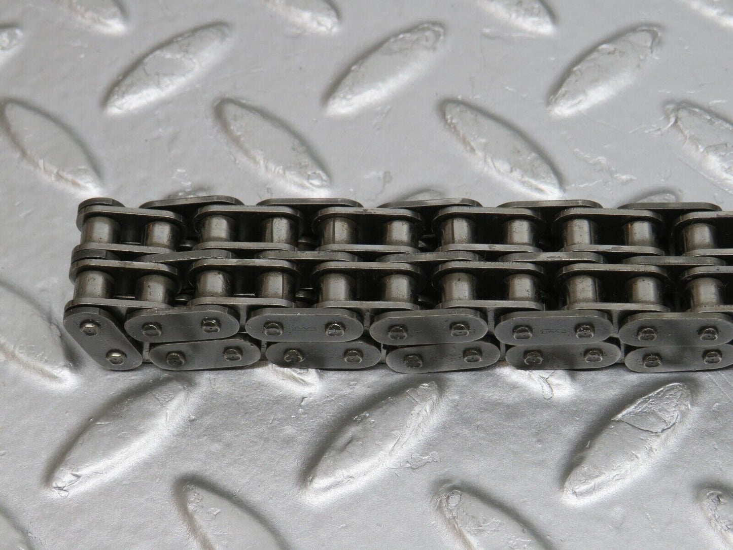 32791 Mercedes-Benz C107 R107 350 V8 Timing Chain