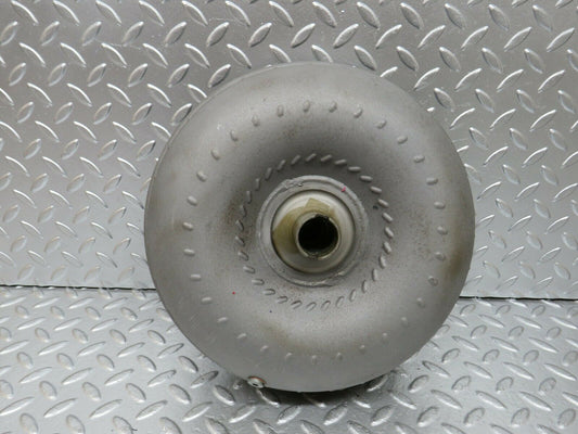 24433 Mercedes-Benz S124 220TE Wagon Torque Converter 2012500402