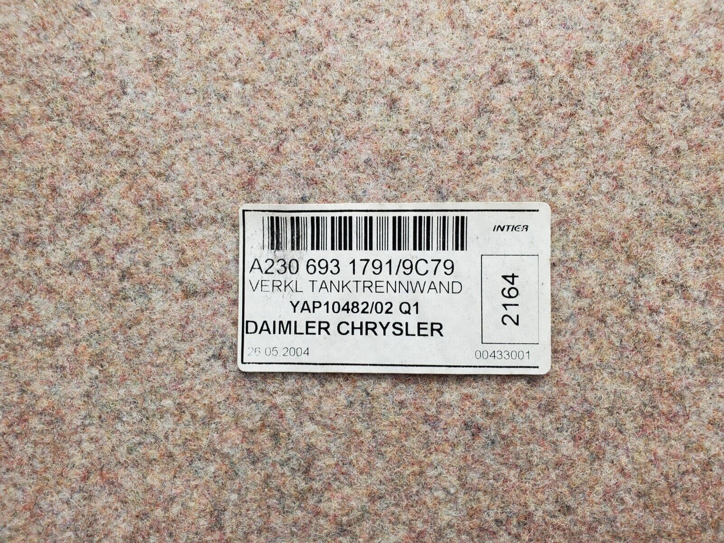 44280435