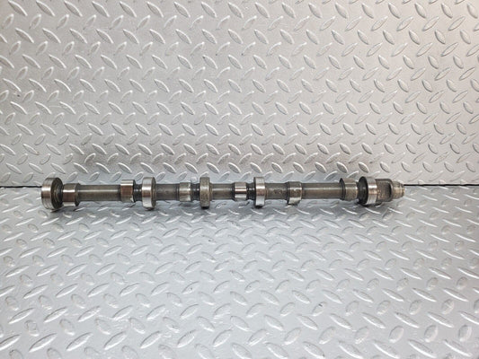 44534 Mercedes-Benz W123 280E Camshaft Exhaust Side 11078