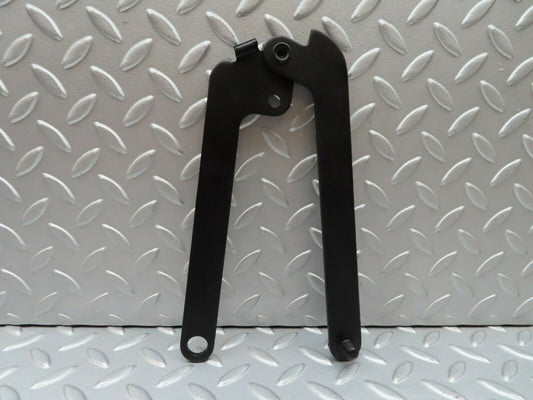 3618 Mercedes-Benz W108 280SE Left Bonnet Hinge