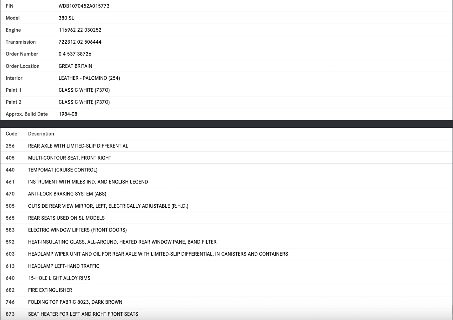 45362859
